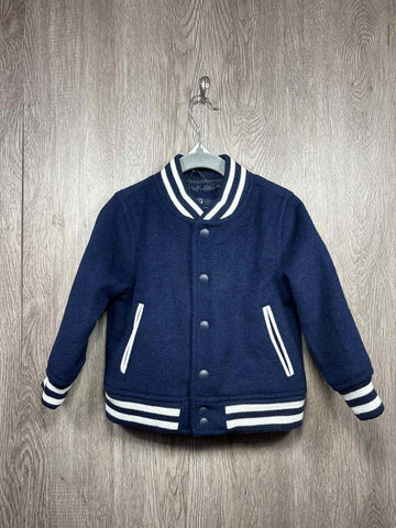 Gap Size 2y Jackets & Outerwear