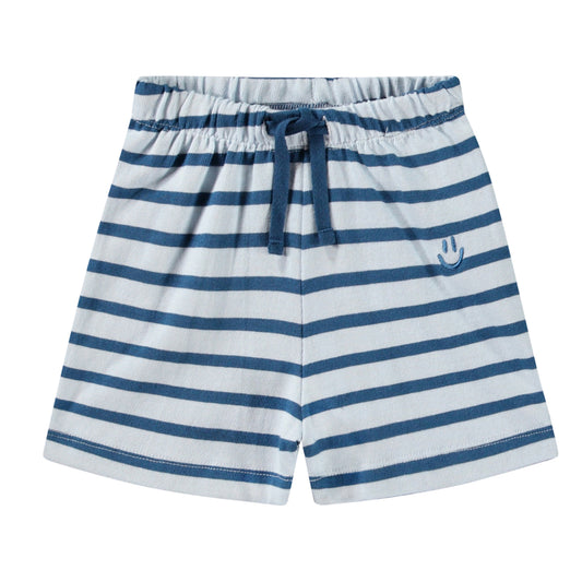 skie - lagoa stripe