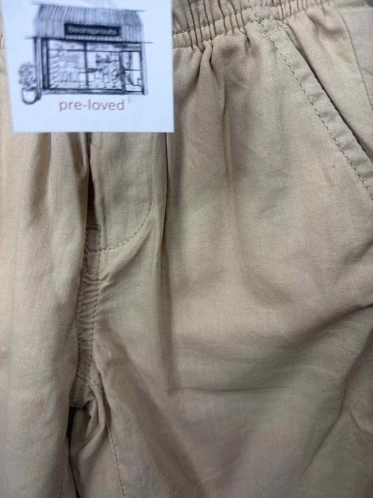 Gap Size 2y Pants
