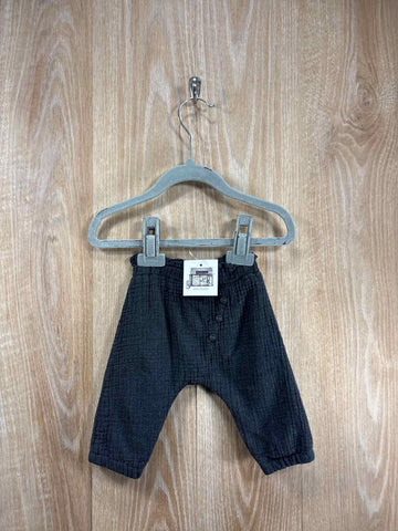 Size 3-6m Pants