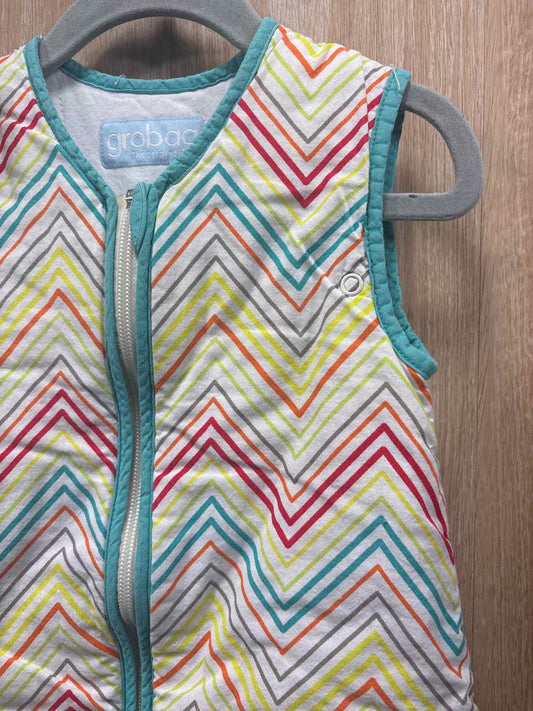 Grobag Child Size 0-6m Sleep Sack