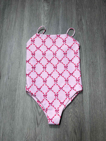 Size 3-4y Swim gear