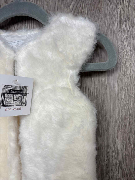 Tartine et chocolat Size 9-12m Sweater