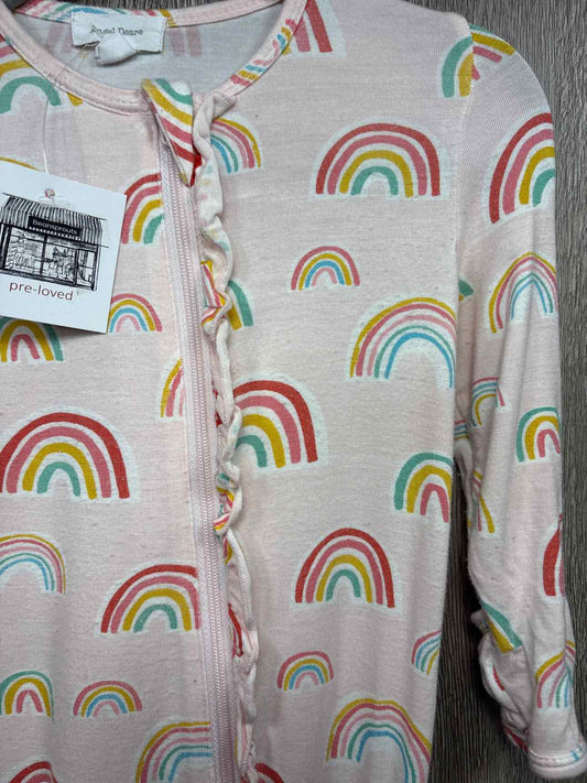 Angel Dear Size 6-9m Sleeper