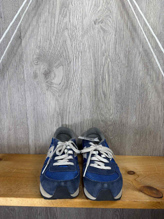 Saucony Size C12.5 Sneakers