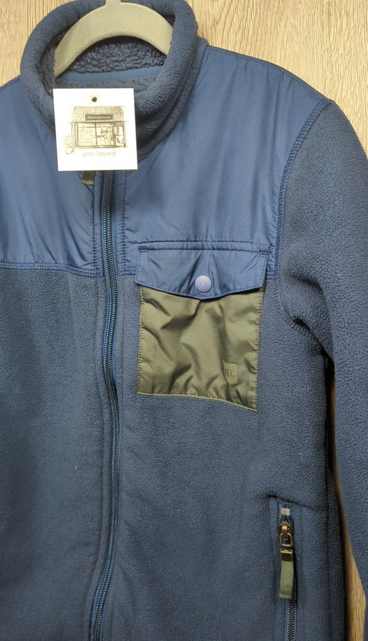 MEC Size 8y Jackets & Outerwear