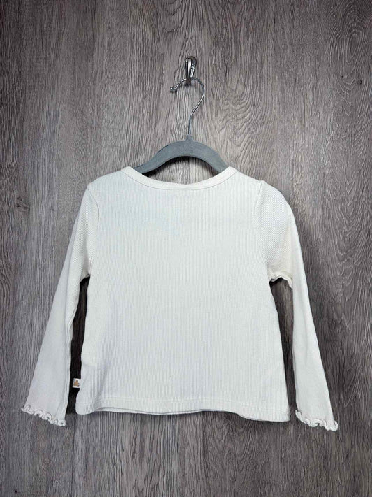 Gap Size 2y Shirt
