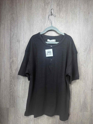 Zara Size 9-10y Shirt