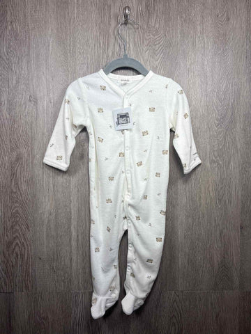 Newbie Size 3-6m Sleeper