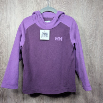 Helly Hansen Size 4y Shirt