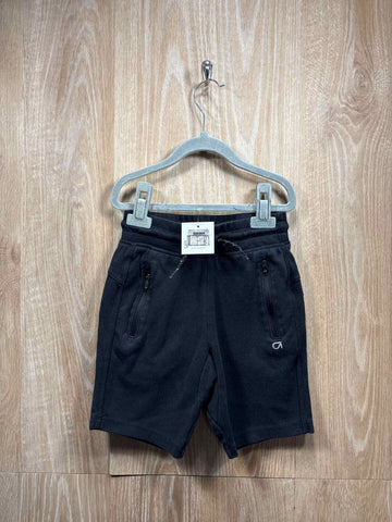 Gap Size 6-7y Shorts
