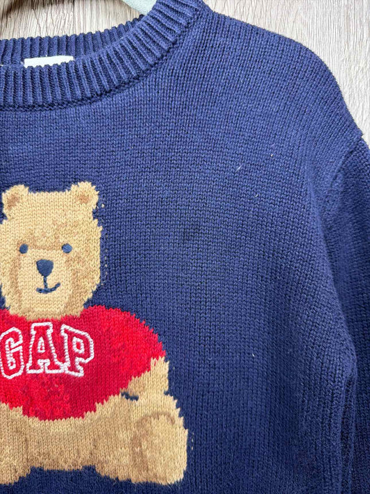 Gap Size 2y Sweater