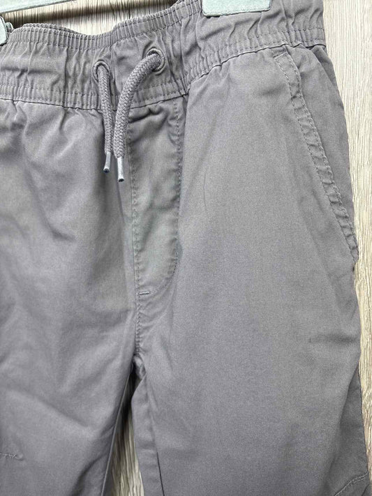 Ripzone Size 6-7y Pants