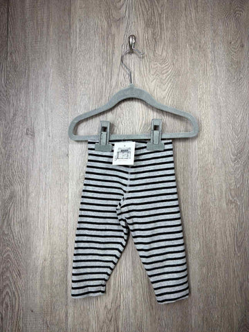 Peekaboo Beans Size 2y Pants