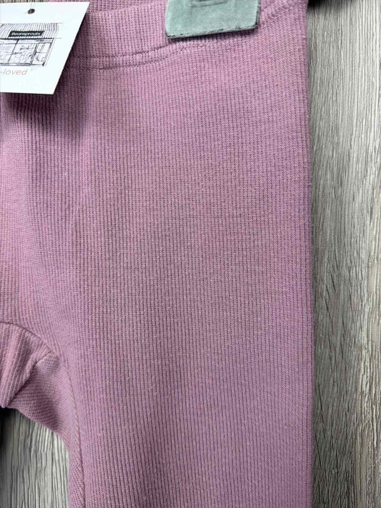 Nest and Nurture Size 4y Pants