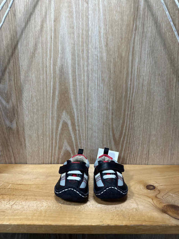 See Kai Run Shoes - Soft Sole