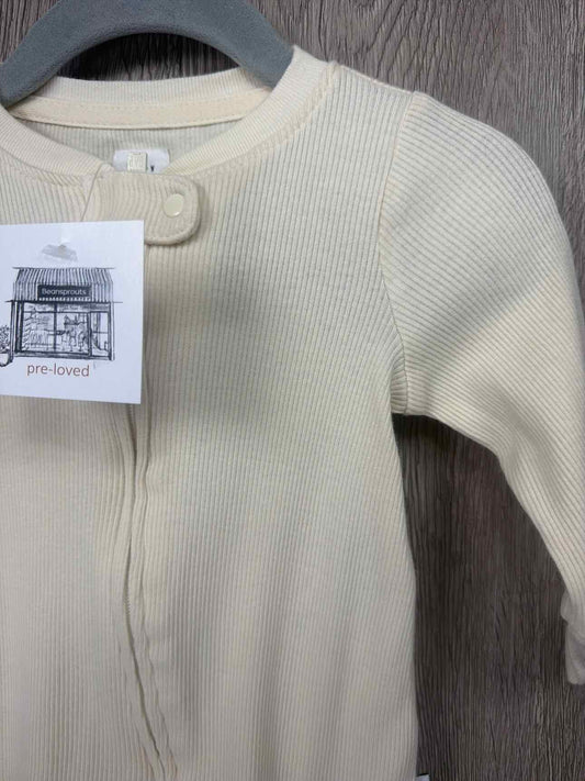 Gap Size 3-6m Sleeper