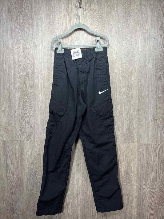 Nike Size 10y Pants