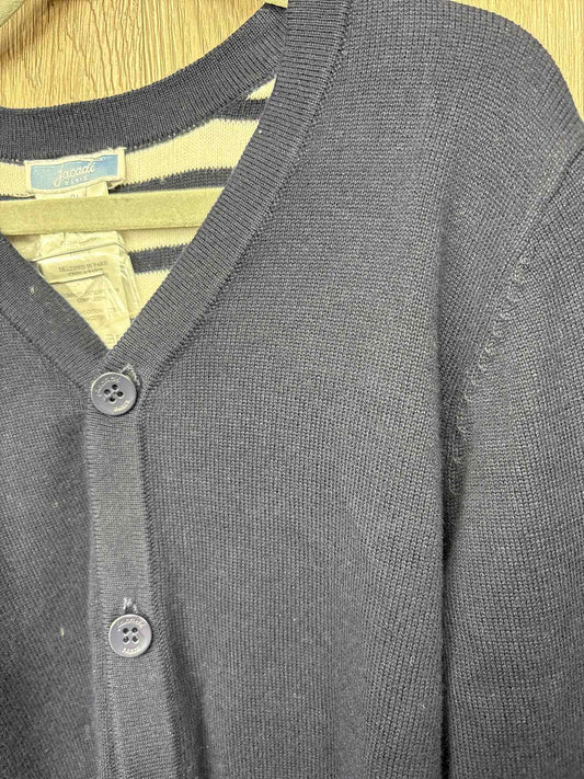 Jacadi Size 8y Sweater