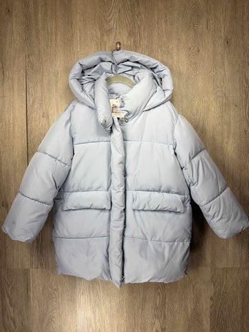 Zara Size 6-7y Jackets & Outerwear