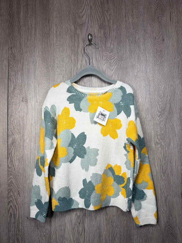 Okaidi Size 6y Sweater