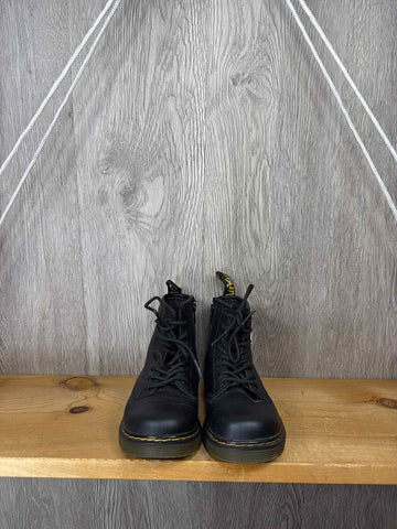 Dr. Martens Size C9 Boots