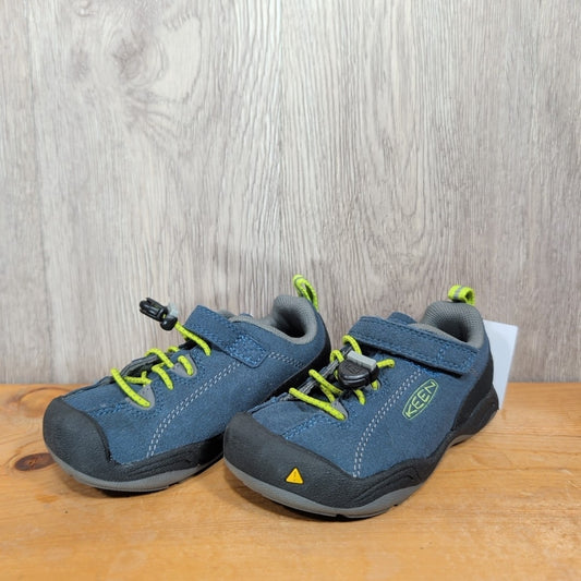 Keen Size C9 Sneakers