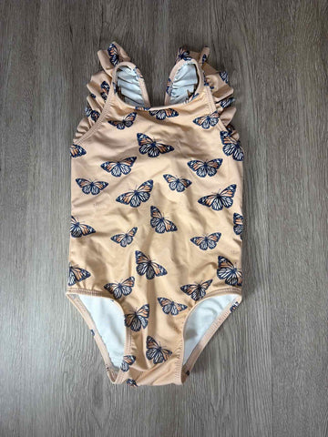 Petit Lem Size 18-24m Swim gear