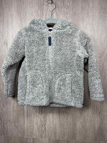 Marks & Spencer Size 18-24m Hoodie