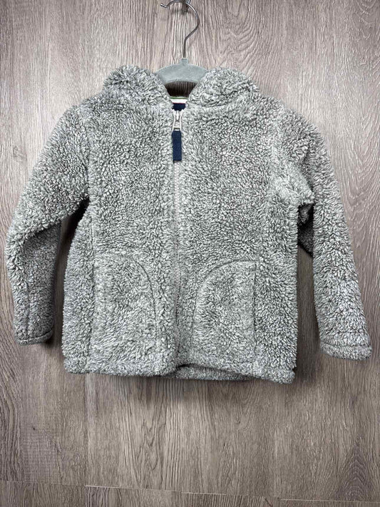 Marks & Spencer Size 18-24m Hoodie