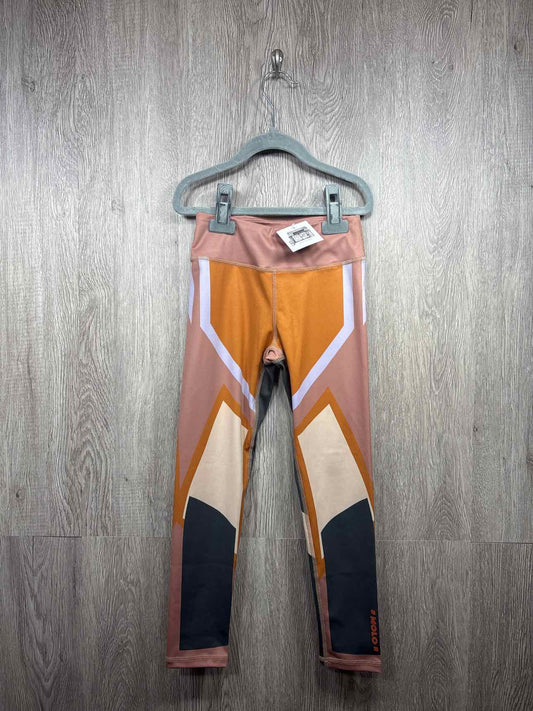 Molo Size 7-8y Pants