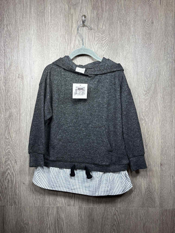 Zara Size 5y Shirt