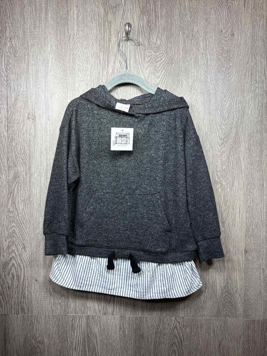 Zara Size 5y Shirt