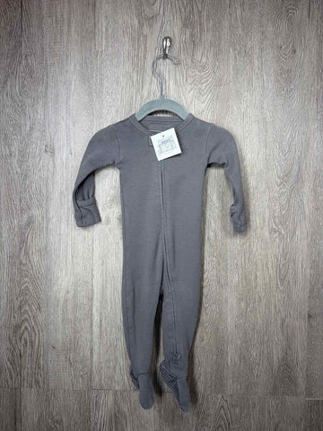 Lovedbaby Size 3-6m Sleeper