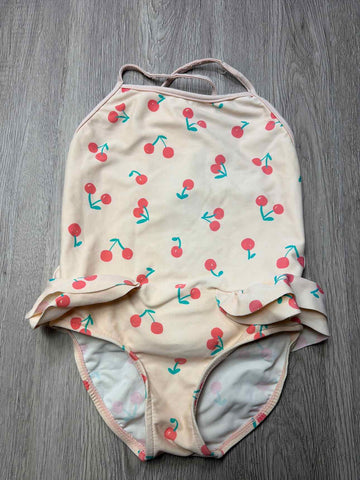 Zara Size 3-4y Swim gear