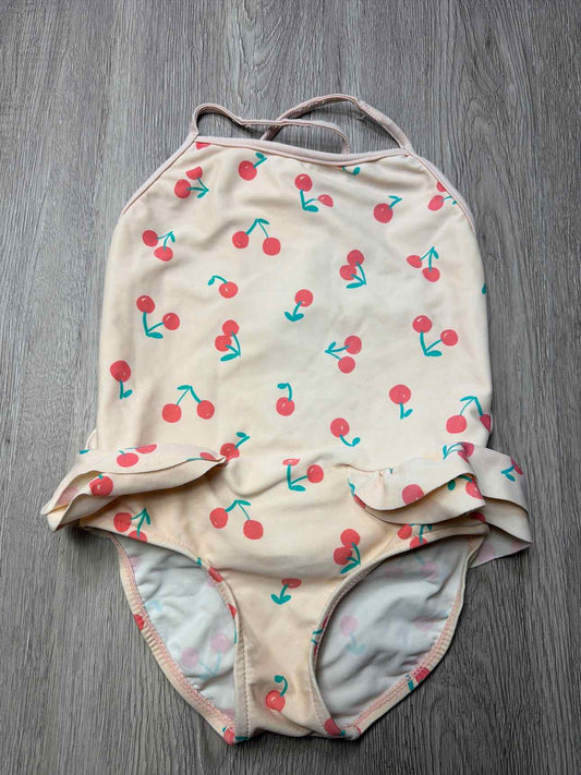 Zara Size 3-4y Swim gear