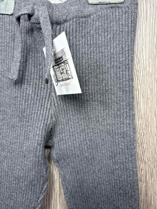 Zara Size 4-5y Pants