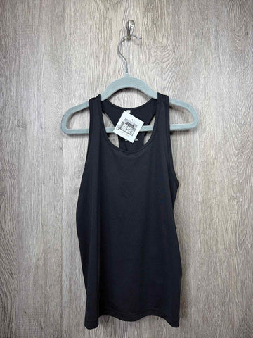 H&M Size 6-8y Shirt