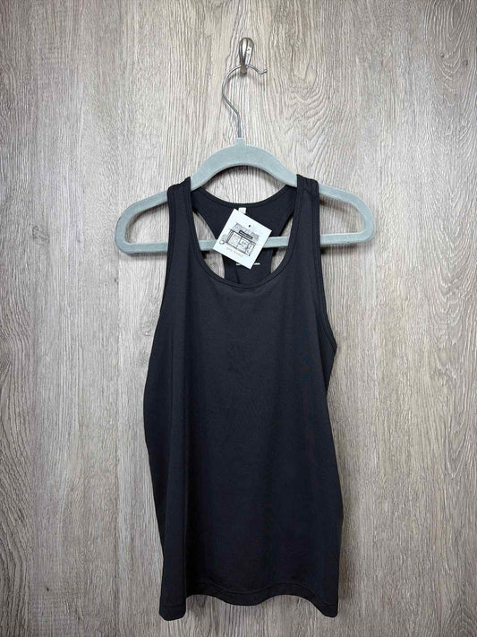 H&M Size 6-8y Shirt