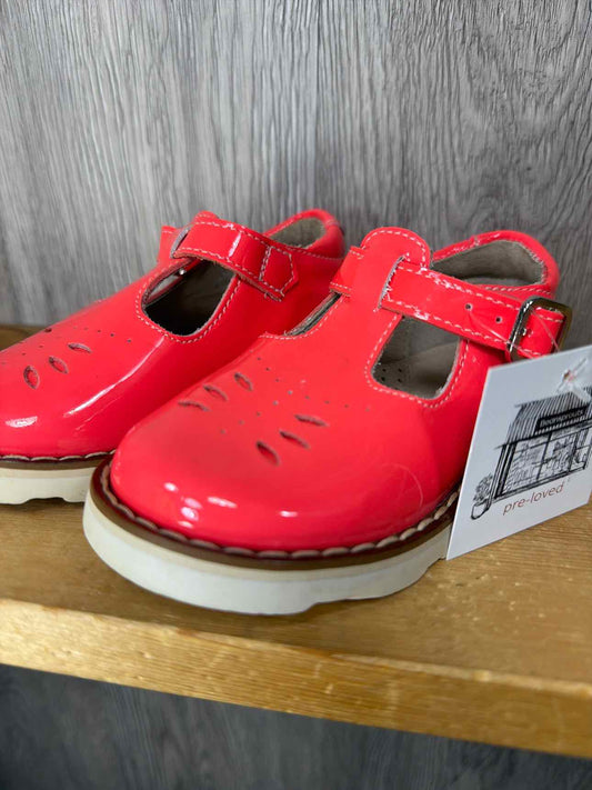 Jacadi Size C6 Dress Up
