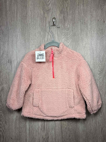Gap Size 18-24m Sweater