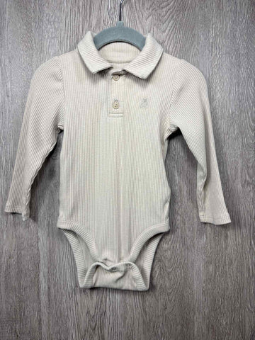 Gap Size 12-18m Onesie