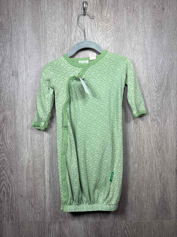 Parade Size 0-3m Sleeper