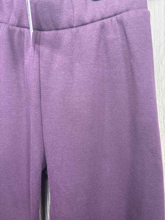 Gap Size 10-11y Pants
