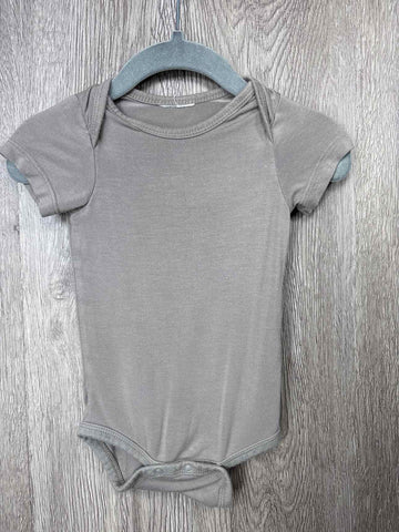 Size 3-6m Onesie