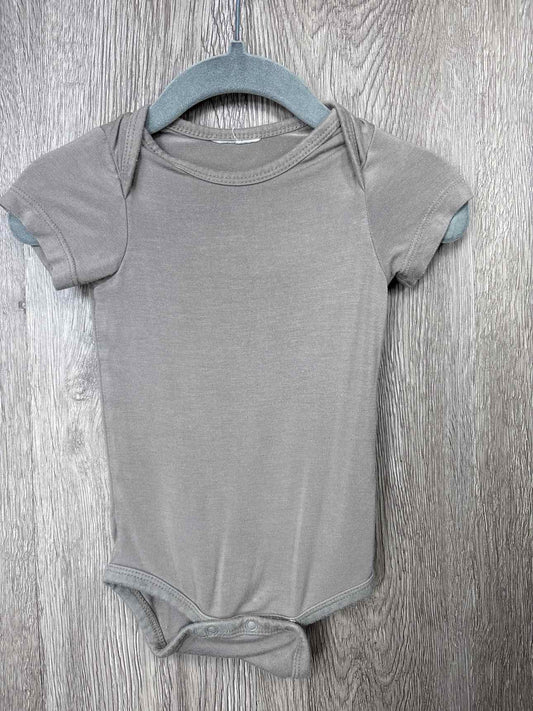 Size 3-6m Onesie