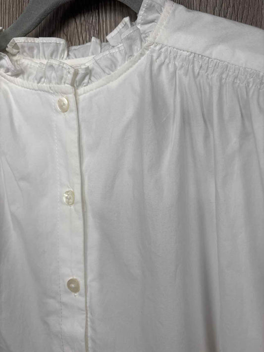 Zara Size 2-3y Shirt