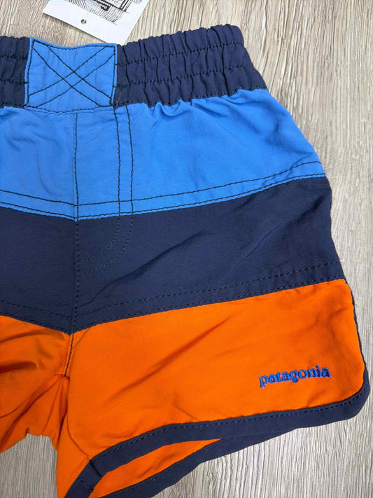 Patagonia Size 12-18m Swim gear