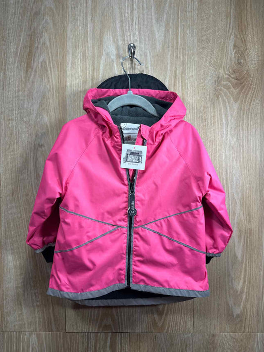 Calikids Size 12-18m Outerwear