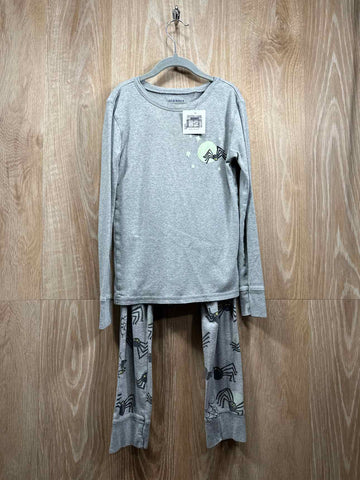 Old Navy Size 10y Pajamas